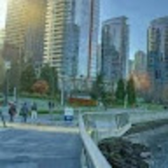 Meet your Posher, Sam - Picture 1 of 1